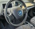 Серый БМВ И3, объемом двигателя 0 л и пробегом 102 тыс. км за 10600 $, фото 5 на Automoto.ua