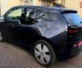 Серый БМВ И3, объемом двигателя 0 л и пробегом 60 тыс. км за 9050 $, фото 7 на Automoto.ua