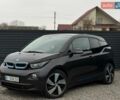 Сірий БМВ І3, об'ємом двигуна 0 л та пробігом 84 тис. км за 9450 $, фото 1 на Automoto.ua