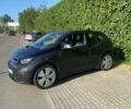 Серый БМВ И3, объемом двигателя 0 л и пробегом 108 тыс. км за 8700 $, фото 3 на Automoto.ua