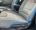 Серый БМВ И3, объемом двигателя 0 л и пробегом 78 тыс. км за 7900 $, фото 8 на Automoto.ua