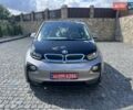 Сірий БМВ І3, об'ємом двигуна 0 л та пробігом 57 тис. км за 8450 $, фото 19 на Automoto.ua