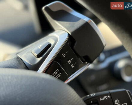 Серый БМВ И3, объемом двигателя 0 л и пробегом 106 тыс. км за 7800 $, фото 29 на Automoto.ua