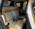 БМВ И3 2014 в Киеве на Automoto.ua Серый БМВ И3, объемом двигателя 0.6 л и пробегом 196 тыс. км за 12990 $, фото 10 на Automoto.ua