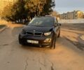 Серый БМВ И3, объемом двигателя 0 л и пробегом 157 тыс. км за 7900 $, фото 4 на Automoto.ua