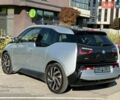 Серый БМВ И3, объемом двигателя 0 л и пробегом 108 тыс. км за 8900 $, фото 5 на Automoto.ua