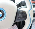 Сірий БМВ І3, об'ємом двигуна 0.65 л та пробігом 88 тис. км за 12600 $, фото 23 на Automoto.ua