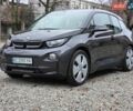 Сірий БМВ І3, об'ємом двигуна 0 л та пробігом 82 тис. км за 7600 $, фото 1 на Automoto.ua