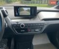 Серый БМВ И3, объемом двигателя 0 л и пробегом 90 тыс. км за 8250 $, фото 29 на Automoto.ua
