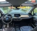 Серый БМВ И3, объемом двигателя 0 л и пробегом 64 тыс. км за 9500 $, фото 13 на Automoto.ua
