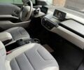 Серый БМВ И3, объемом двигателя 0.6 л и пробегом 80 тыс. км за 10500 $, фото 2 на Automoto.ua