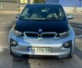 Серый БМВ И3, объемом двигателя 0 л и пробегом 90 тыс. км за 9400 $, фото 1 на Automoto.ua
