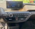 Серый БМВ И3, объемом двигателя 0 л и пробегом 123 тыс. км за 9500 $, фото 9 на Automoto.ua