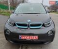 Серый БМВ И3, объемом двигателя 0 л и пробегом 137 тыс. км за 8500 $, фото 1 на Automoto.ua