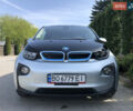 Серый БМВ И3, объемом двигателя 0.7 л и пробегом 127 тыс. км за 13799 $, фото 21 на Automoto.ua