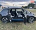 Серый БМВ И3, объемом двигателя 0 л и пробегом 159 тыс. км за 10000 $, фото 16 на Automoto.ua