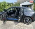 Серый БМВ И3, объемом двигателя 0 л и пробегом 123 тыс. км за 9500 $, фото 8 на Automoto.ua