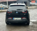 Сірий БМВ І3, об'ємом двигуна 0 л та пробігом 120 тис. км за 8500 $, фото 8 на Automoto.ua