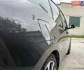 Серый БМВ И3, объемом двигателя 0 л и пробегом 235 тыс. км за 7700 $, фото 10 на Automoto.ua