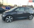 Сірий БМВ І3, об'ємом двигуна 0 л та пробігом 117 тис. км за 8400 $, фото 2 на Automoto.ua