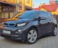 Серый БМВ И3, объемом двигателя 0 л и пробегом 144 тыс. км за 7550 $, фото 25 на Automoto.ua