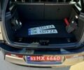 Серый БМВ И3, объемом двигателя 0 л и пробегом 120 тыс. км за 9113 $, фото 20 на Automoto.ua