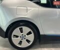 Серый БМВ И3, объемом двигателя 0 л и пробегом 101 тыс. км за 8690 $, фото 5 на Automoto.ua