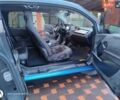 Серый БМВ И3, объемом двигателя 0 л и пробегом 180 тыс. км за 9500 $, фото 21 на Automoto.ua