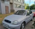 Сірий БМВ І3, об'ємом двигуна 0 л та пробігом 123 тис. км за 8499 $, фото 3 на Automoto.ua