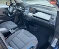 Серый БМВ И3, объемом двигателя 0 л и пробегом 130 тыс. км за 7450 $, фото 11 на Automoto.ua