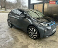 Сірий БМВ І3, об'ємом двигуна 0 л та пробігом 195 тис. км за 8250 $, фото 1 на Automoto.ua