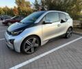 Сірий БМВ І3, об'ємом двигуна 0 л та пробігом 102 тис. км за 10000 $, фото 1 на Automoto.ua