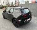 Серый БМВ И3, объемом двигателя 0 л и пробегом 124 тыс. км за 7600 $, фото 2 на Automoto.ua