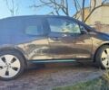 Серый БМВ И3, объемом двигателя 0 л и пробегом 60 тыс. км за 9000 $, фото 6 на Automoto.ua