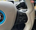БМВ И3 2014 в Киеве на Automoto.ua Серый БМВ И3, объемом двигателя 0.6 л и пробегом 196 тыс. км за 12990 $, фото 29 на Automoto.ua
