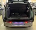 Сірий БМВ І3, об'ємом двигуна 0 л та пробігом 88 тис. км за 9900 $, фото 9 на Automoto.ua