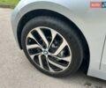 Серый БМВ И3, объемом двигателя 0 л и пробегом 90 тыс. км за 8250 $, фото 25 на Automoto.ua