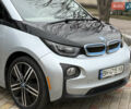 Серый БМВ И3, объемом двигателя 0 л и пробегом 93 тыс. км за 7500 $, фото 3 на Automoto.ua