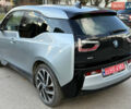 Серый БМВ И3, объемом двигателя 0 л и пробегом 106 тыс. км за 7800 $, фото 7 на Automoto.ua