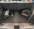 Серый БМВ И3, объемом двигателя 0 л и пробегом 101 тыс. км за 7990 $, фото 23 на Automoto.ua