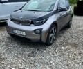 Серый БМВ И3, объемом двигателя 0.11 л и пробегом 92 тыс. км за 10500 $, фото 1 на Automoto.ua