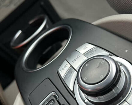 Серый БМВ И3, объемом двигателя 0 л и пробегом 95 тыс. км за 9500 $, фото 58 на Automoto.ua