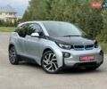 Серый БМВ И3, объемом двигателя 0 л и пробегом 90 тыс. км за 8250 $, фото 1 на Automoto.ua