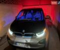 Серый БМВ И3, объемом двигателя 0 л и пробегом 90 тыс. км за 9400 $, фото 1 на Automoto.ua