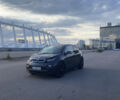 Серый БМВ И3, объемом двигателя 0 л и пробегом 146 тыс. км за 9000 $, фото 1 на Automoto.ua