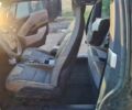 Серый БМВ И3, объемом двигателя 0 л и пробегом 105 тыс. км за 16900 $, фото 16 на Automoto.ua
