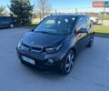 Сірий БМВ І3, об'ємом двигуна 0 л та пробігом 87 тис. км за 10800 $, фото 1 на Automoto.ua