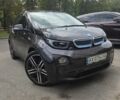 Серый БМВ И3, объемом двигателя 0 л и пробегом 85 тыс. км за 9797 $, фото 1 на Automoto.ua