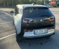 Серый БМВ И3, объемом двигателя 0 л и пробегом 90 тыс. км за 9400 $, фото 5 на Automoto.ua