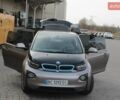 Серый БМВ И3, объемом двигателя 0.65 л и пробегом 94 тыс. км за 10800 $, фото 2 на Automoto.ua